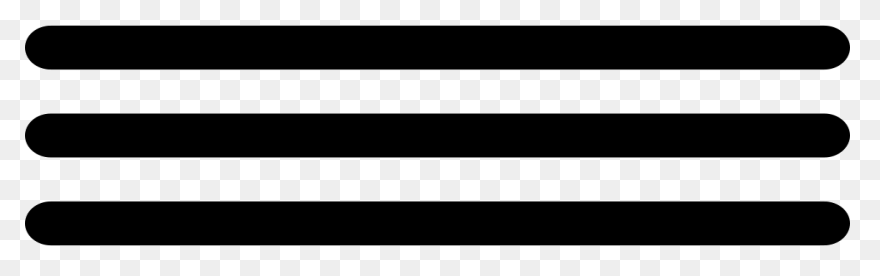 Free Photo Sock White Stripes Cloth