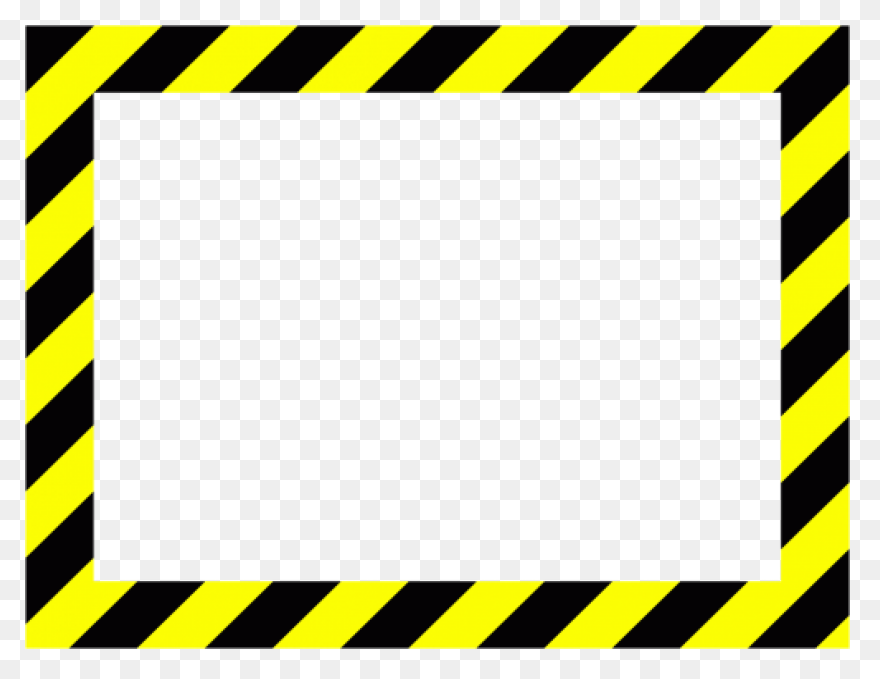Free Photo Sock White Stripes Cloth