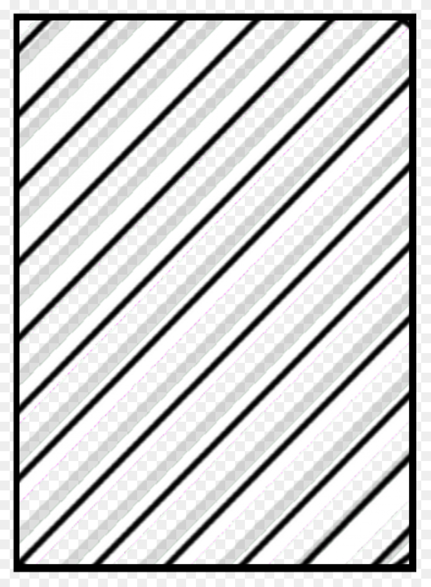 Free Photo Sock White Stripes Cloth