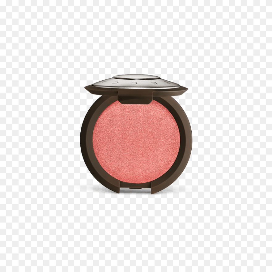 Prisme Blush