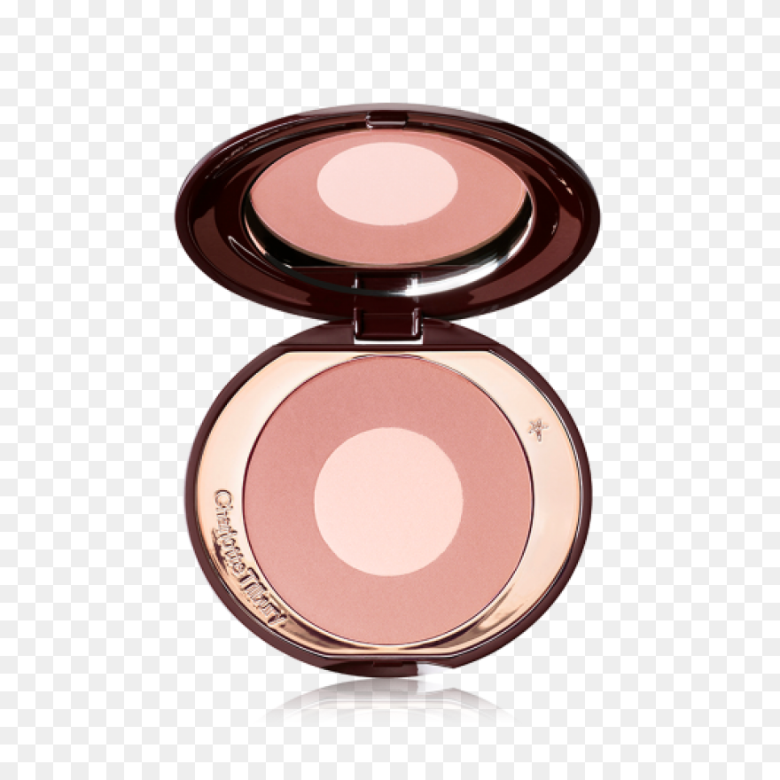 Prisme Blush