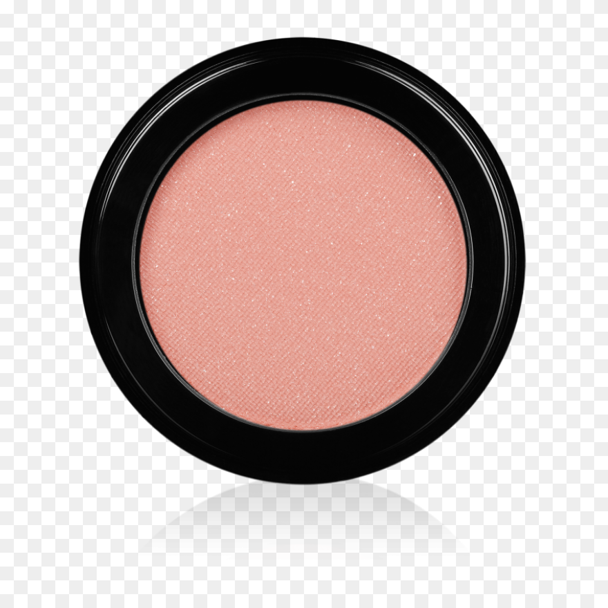 Prisme Blush