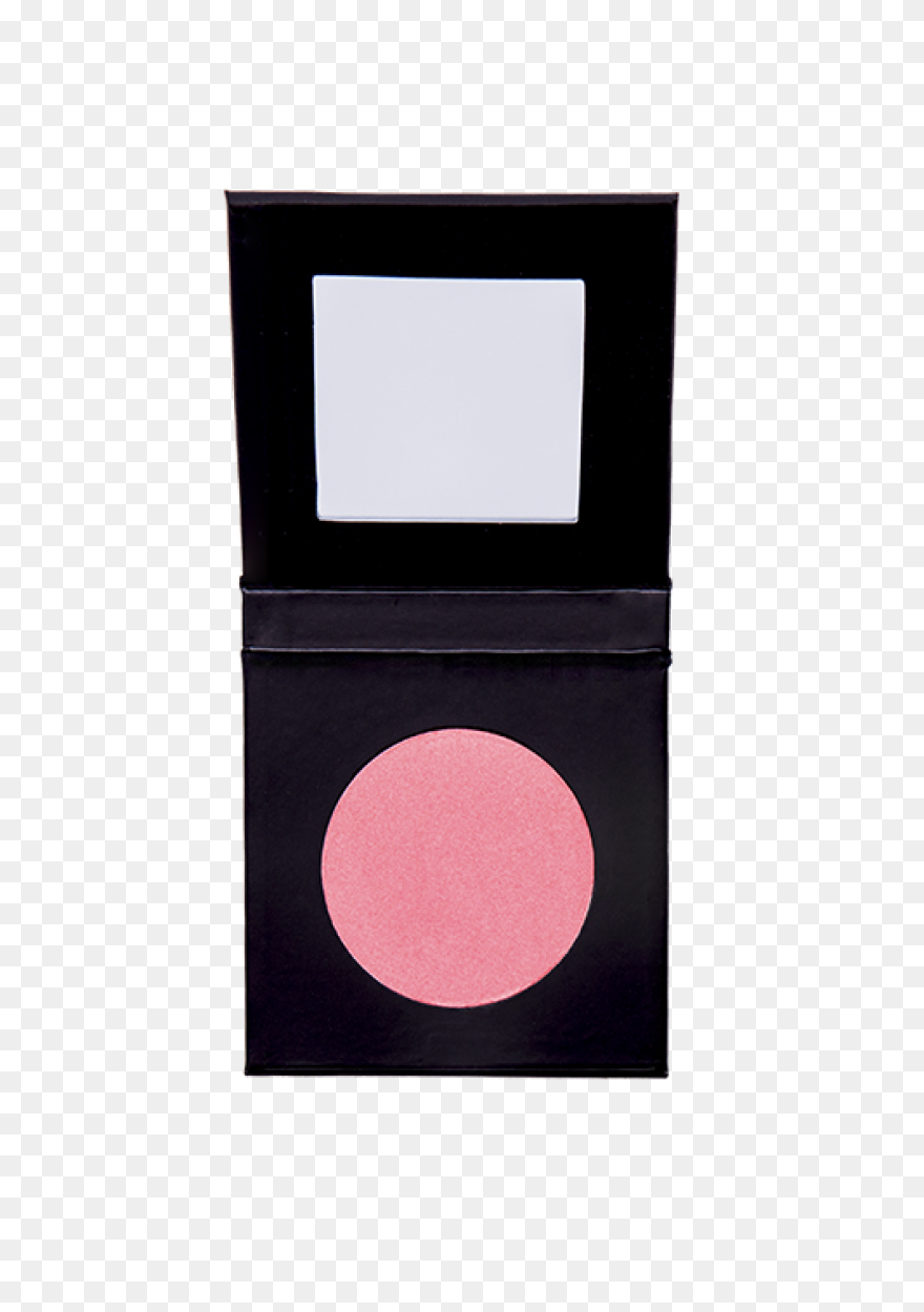 Prisme Blush