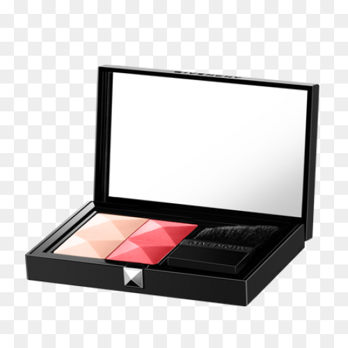 Prisme Blush - Blush
