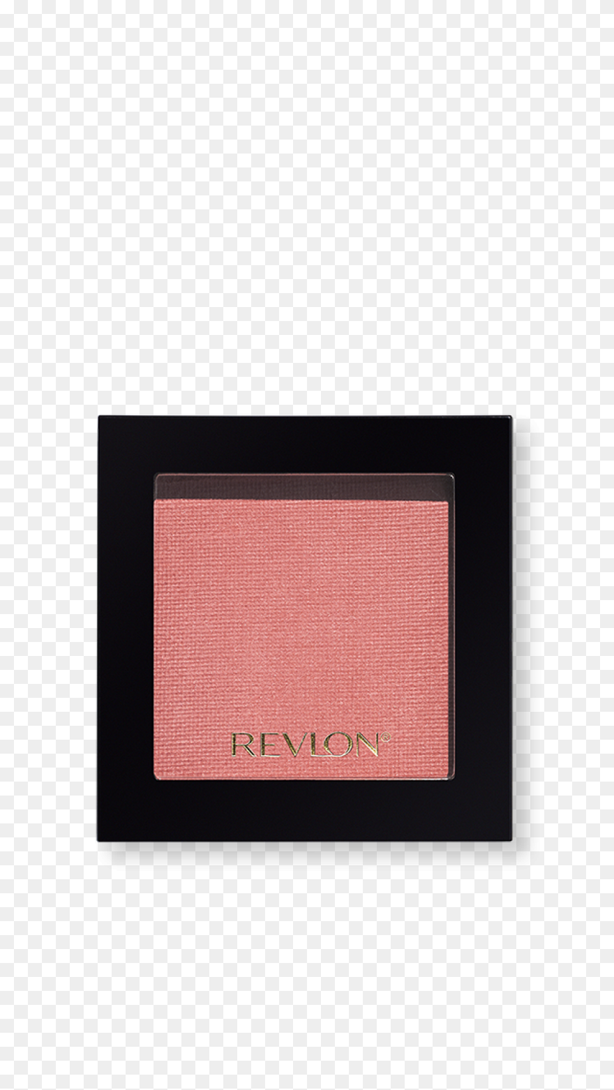 Prisme Blush