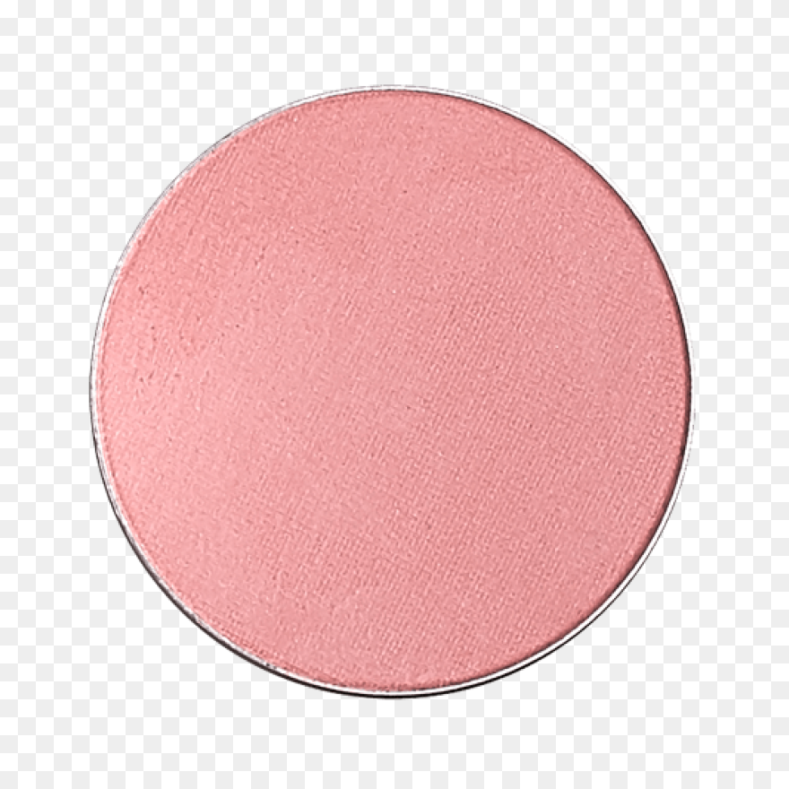 Prisme Blush