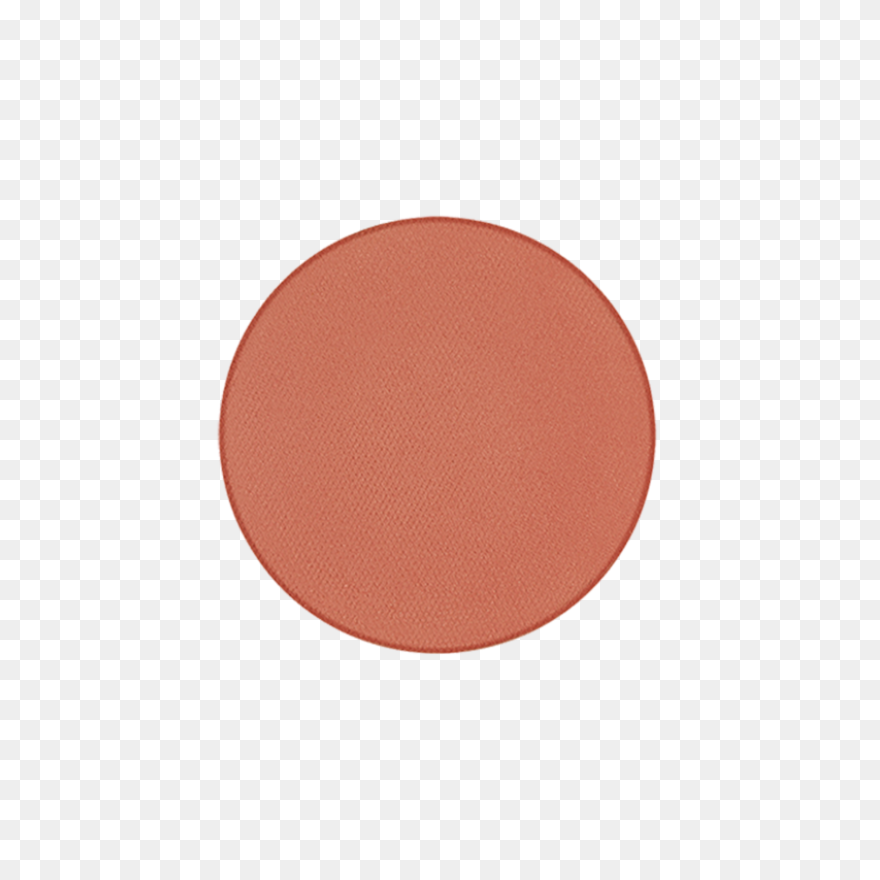 Prisme Blush