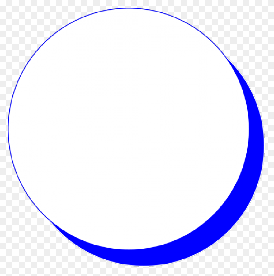 Light Glow Png - #triangle #blue #g
