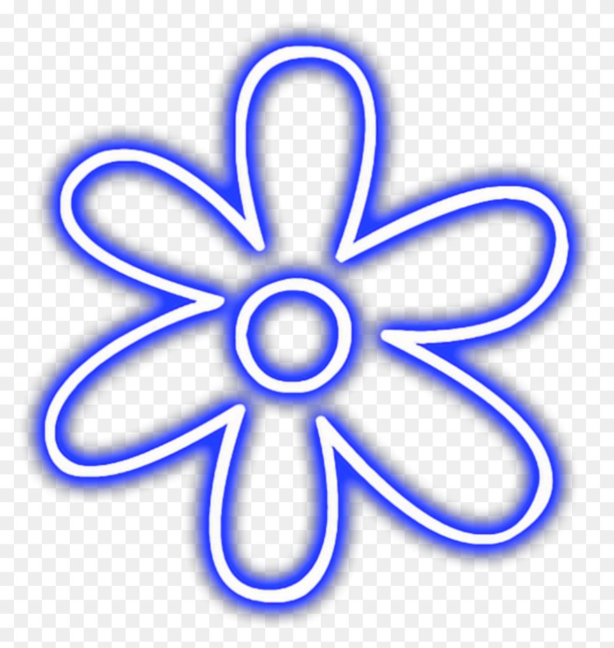 Light Glow Png - #triangle #blue #g