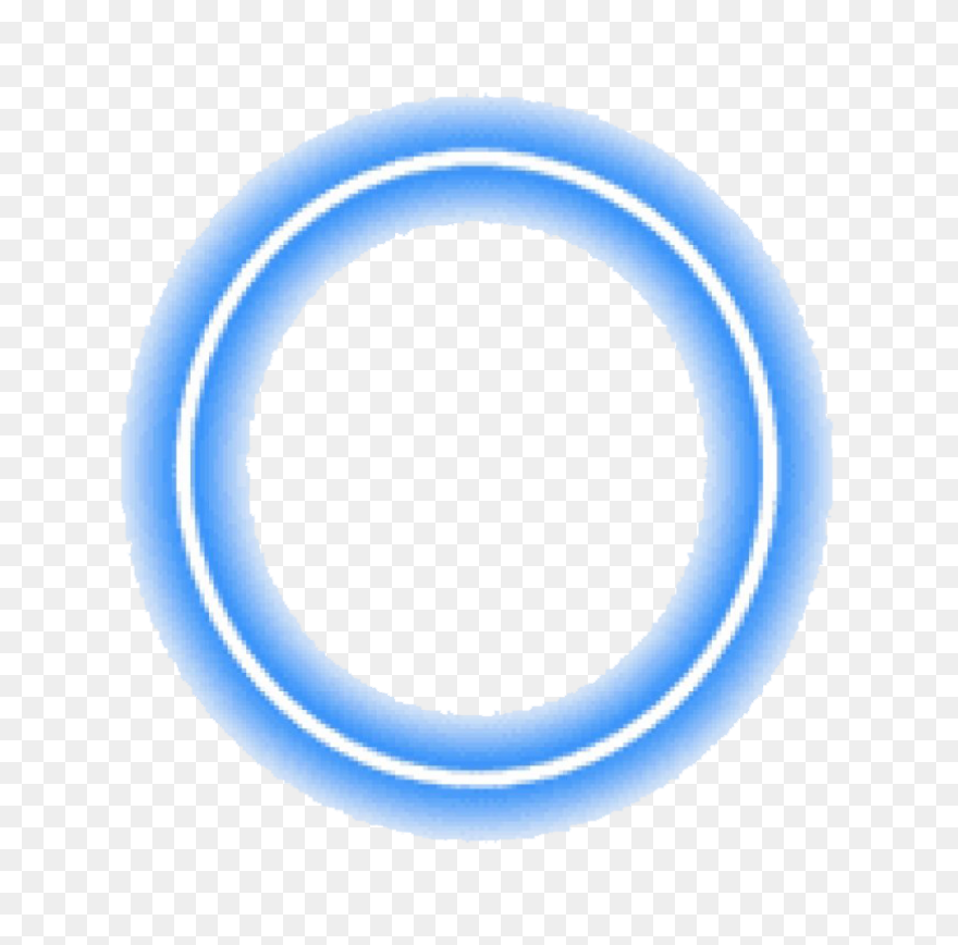 Light Glow Png - #triangle #blue #g