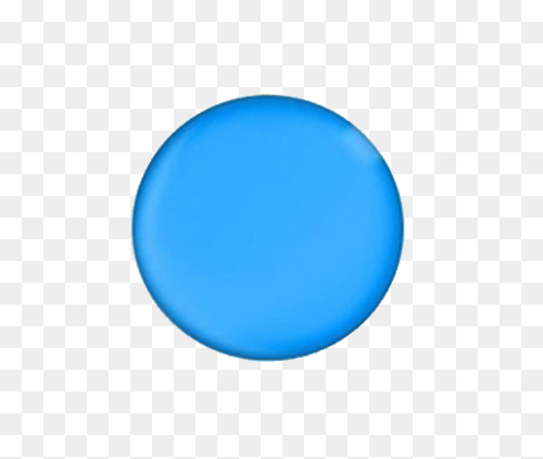Light Glow Png - #triangle #blue #g