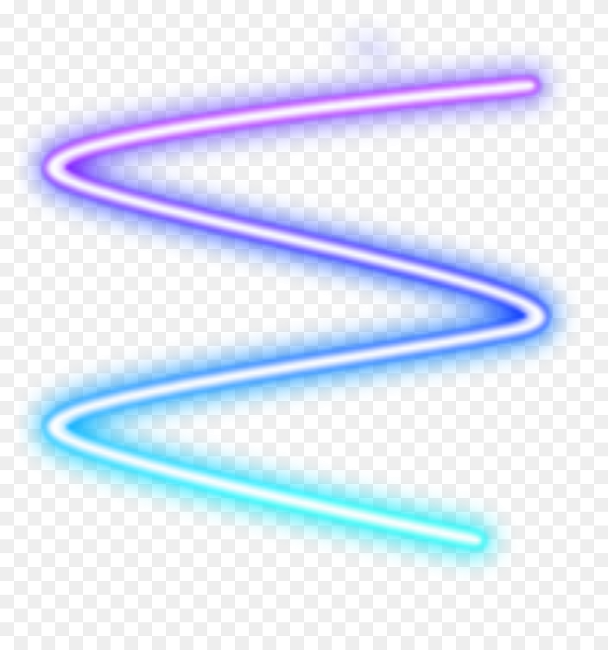 Light Glow Png - #triangle #blue #g