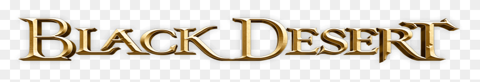 Forward Ports On Your Router - Black Desert Online