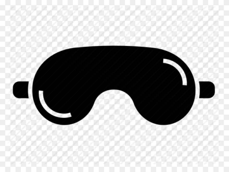 Blindfold | Roblox Wiki | ClipartFl