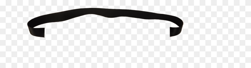 Blindfold | Roblox Wiki | ClipartFl