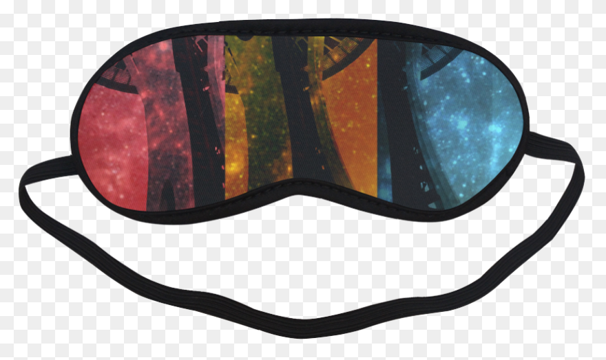 Blindfold | Roblox Wiki | ClipartFl
