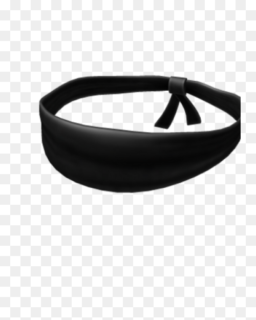 Blindfold | Roblox Wiki | - Blindfold