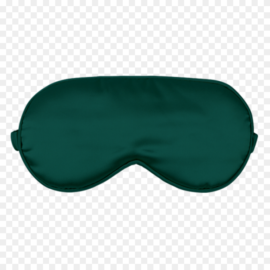 Blindfold | Roblox Wiki | ClipartFl