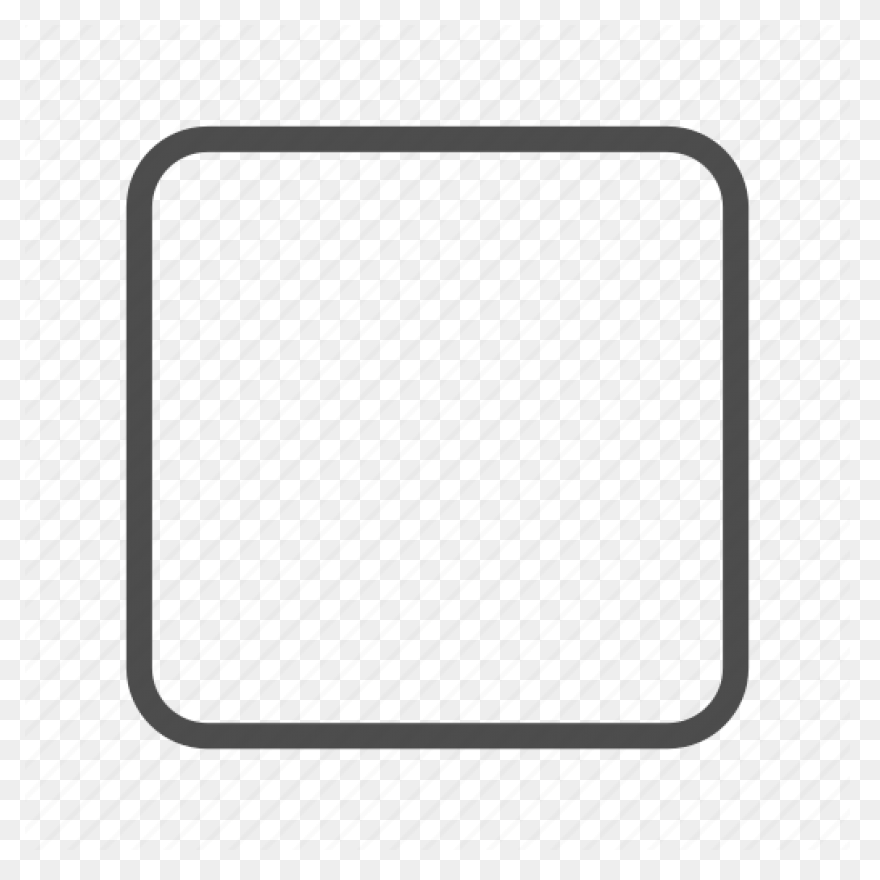 Empty Book Intentionally Blank Page
