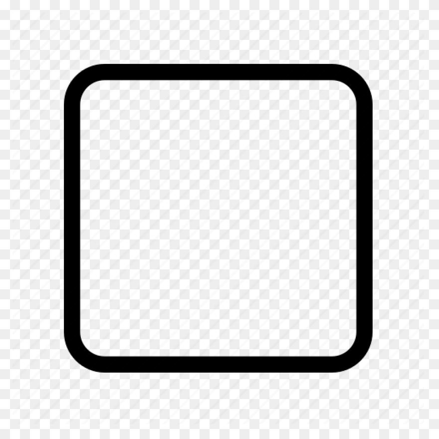 Empty Book Intentionally Blank Page