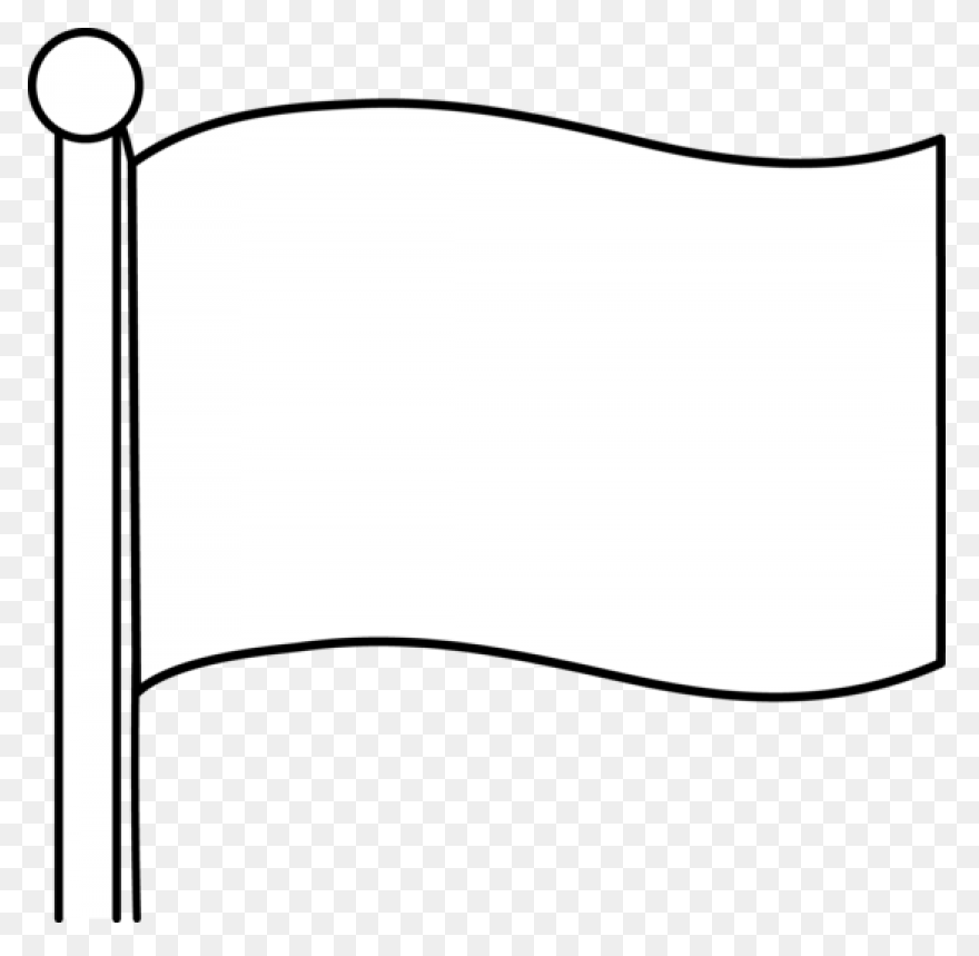 Empty Book Intentionally Blank Page
