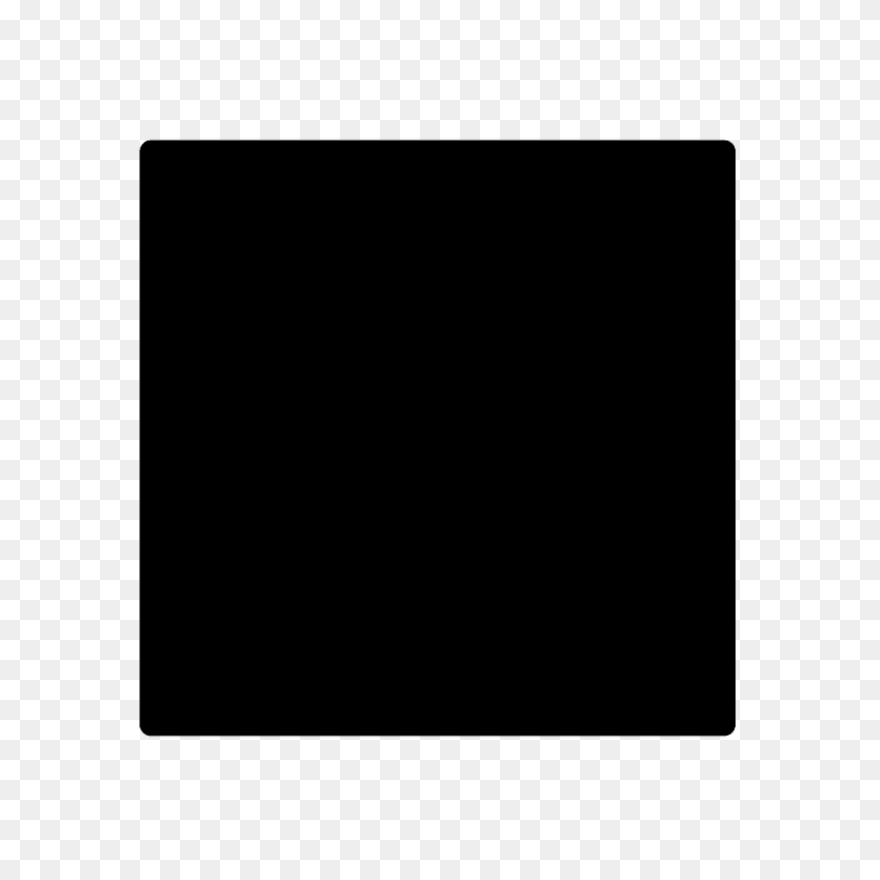 Free Circle Black Cliparts, Downloa