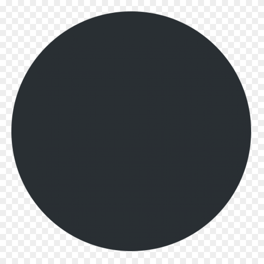 Free Circle Black Cliparts, Downloa