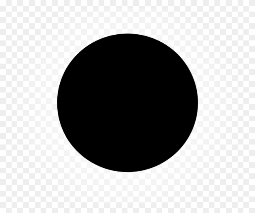 Free Circle Black Cliparts, Downloa