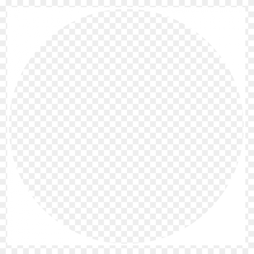 Free Circle Black Cliparts, Downloa