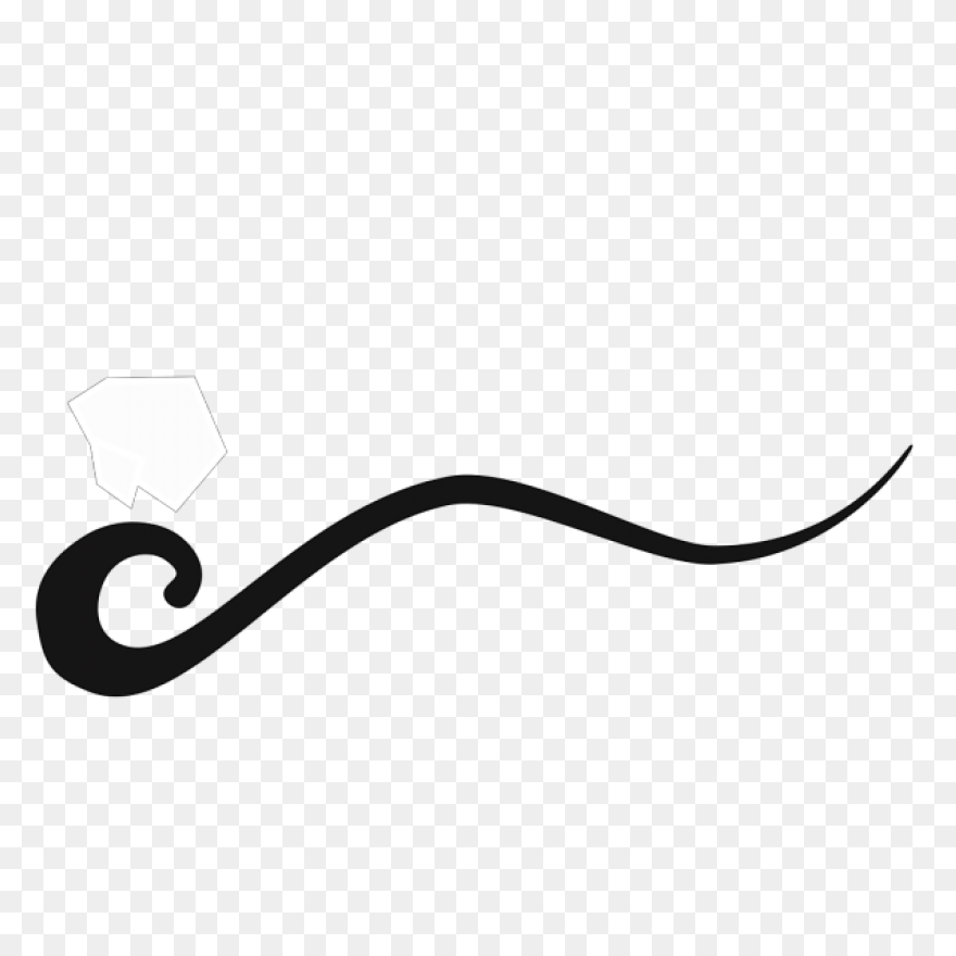 Free Circle Black Cliparts, Downloa