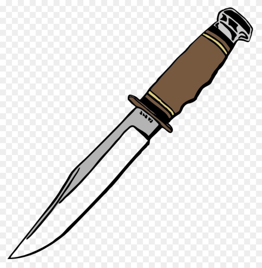 Blade Clipart Tool - Blade Clipart 