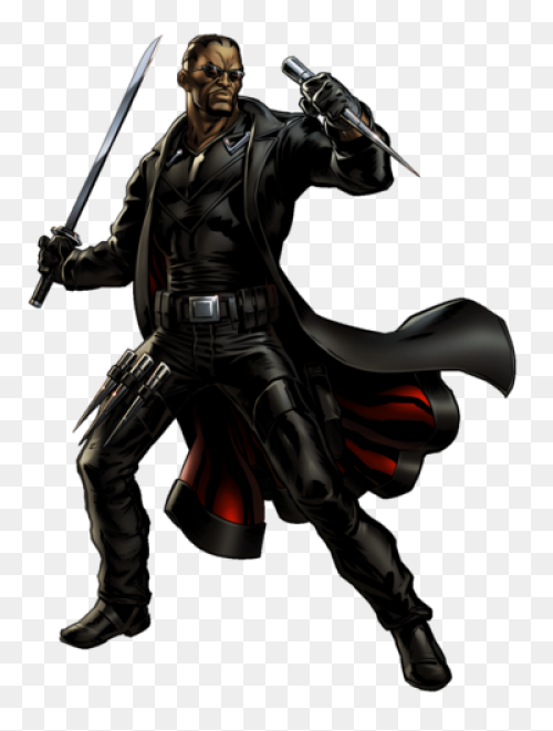 Blade Clipart Tool - Blade Clipart 