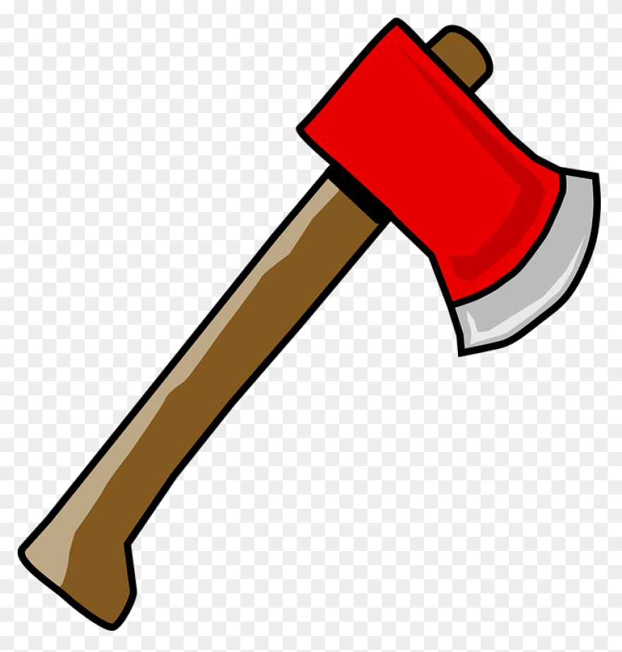Blade Clipart Tool Blade Clipart - Blade