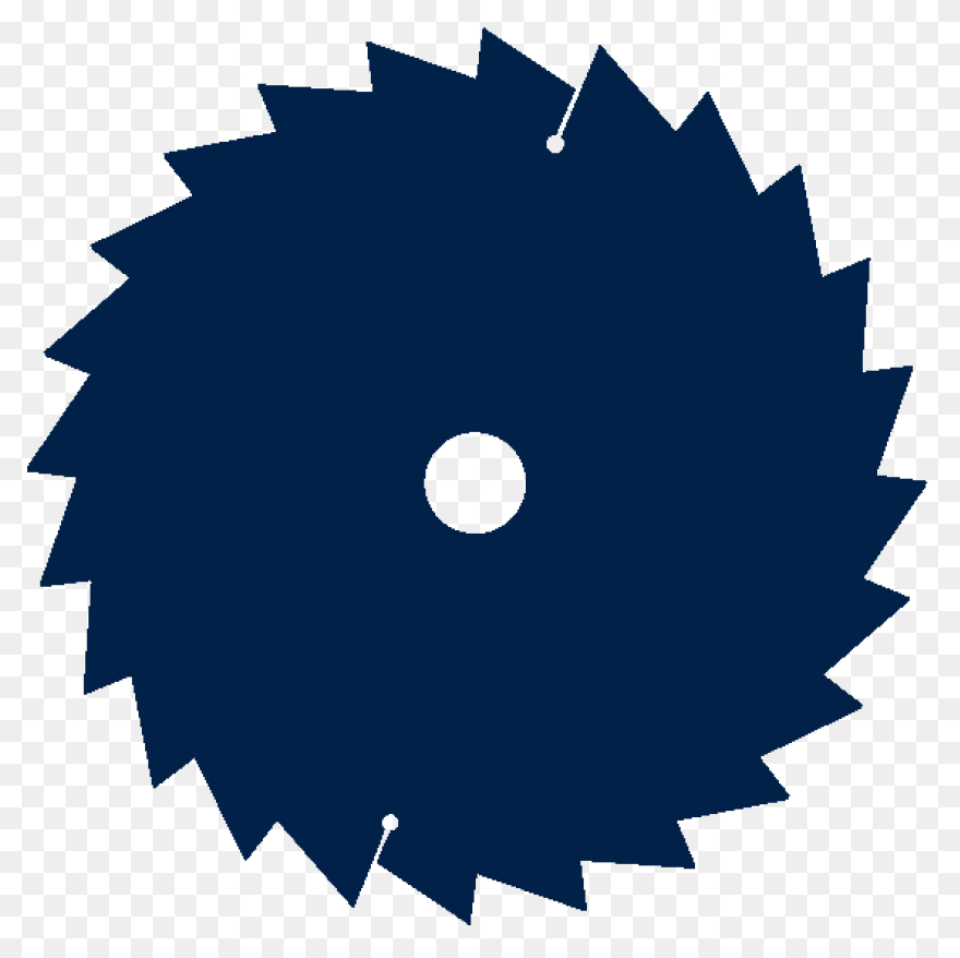 Blade Clipart Tool - Blade Clipart 
