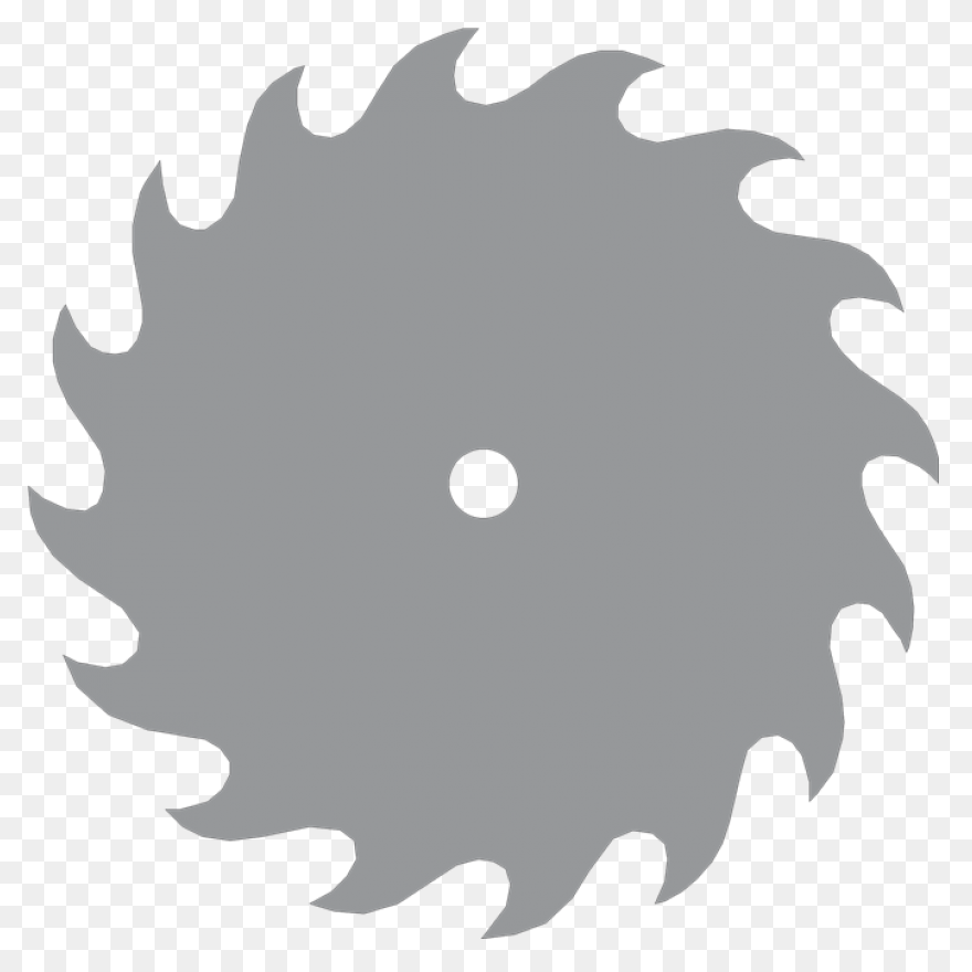 Blade Clipart Tool - Blade Clipart 