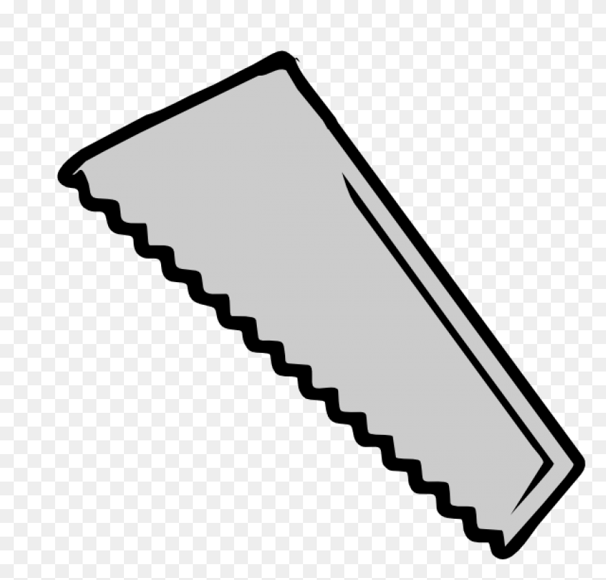 Blade Clipart Tool - Blade Clipart 