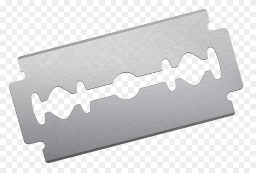 Blade Clipart Tool - Blade Clipart 