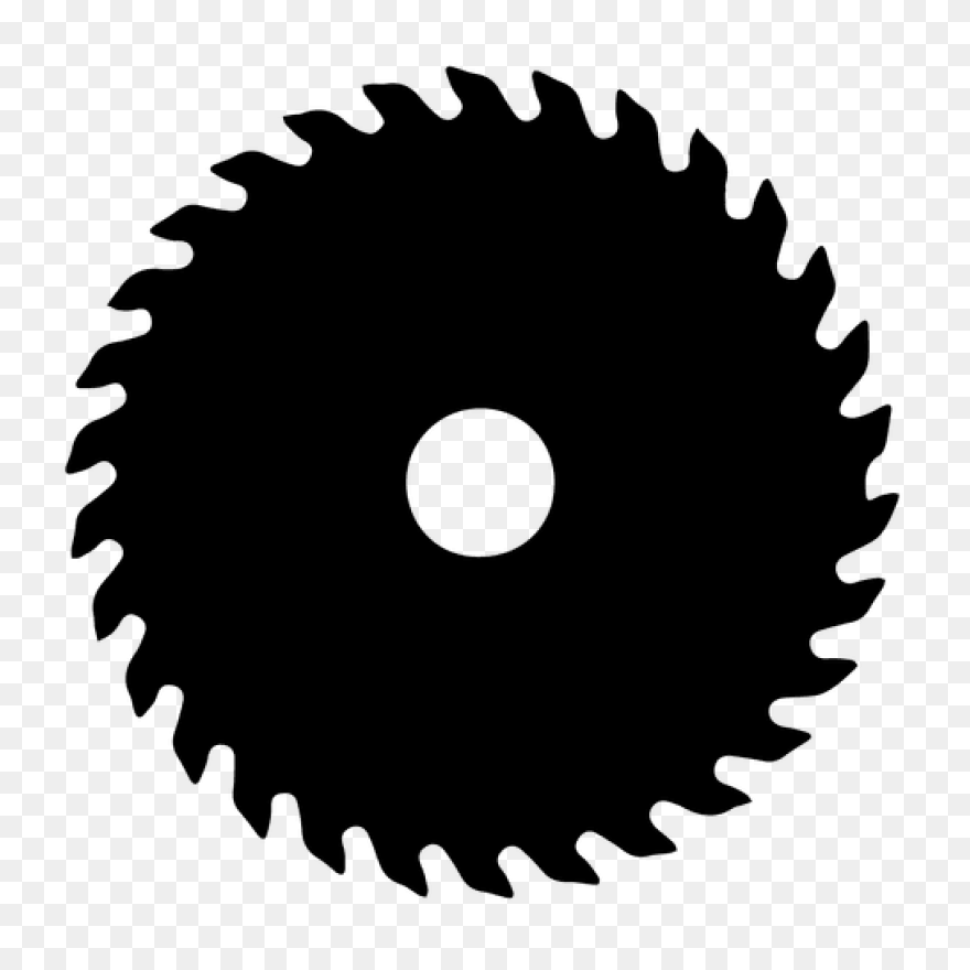 Blade Clipart Tool - Blade Clipart 
