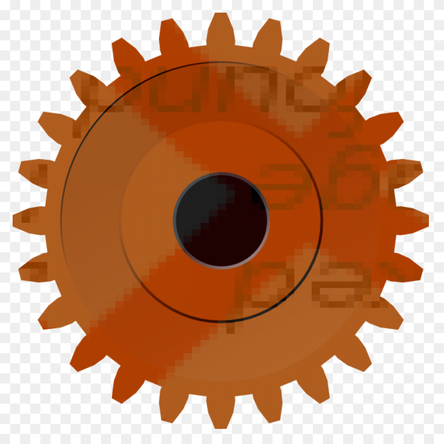 Blade Clipart Tool - Blade Clipart 