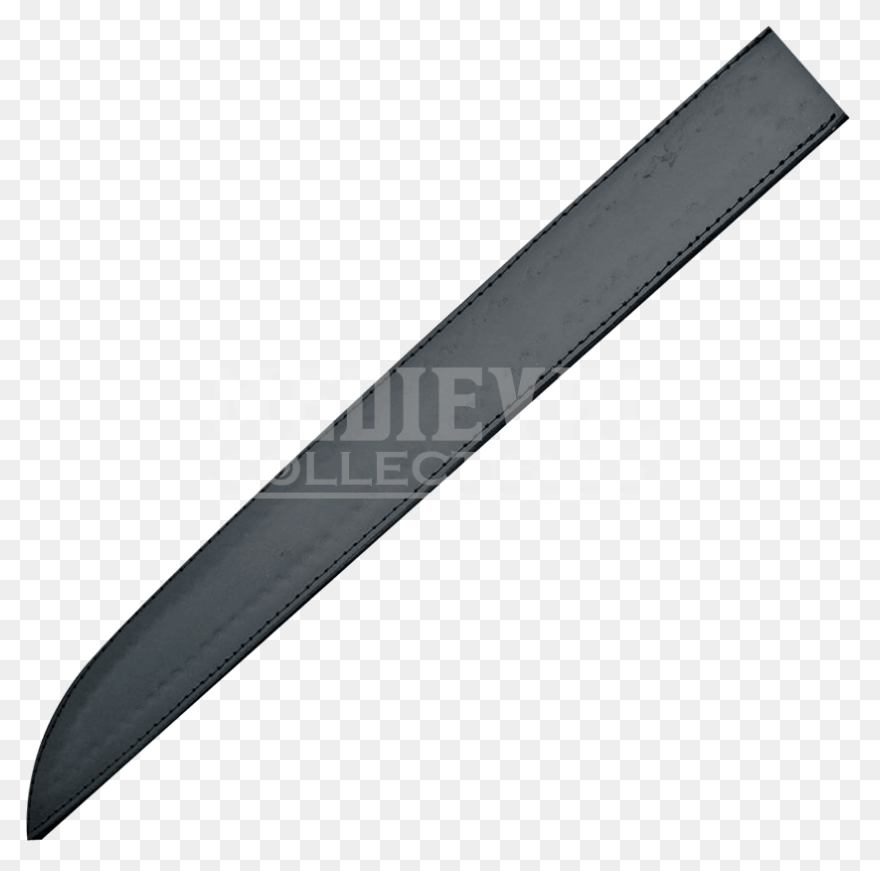 Blade Clipart Tool - Blade Clipart 