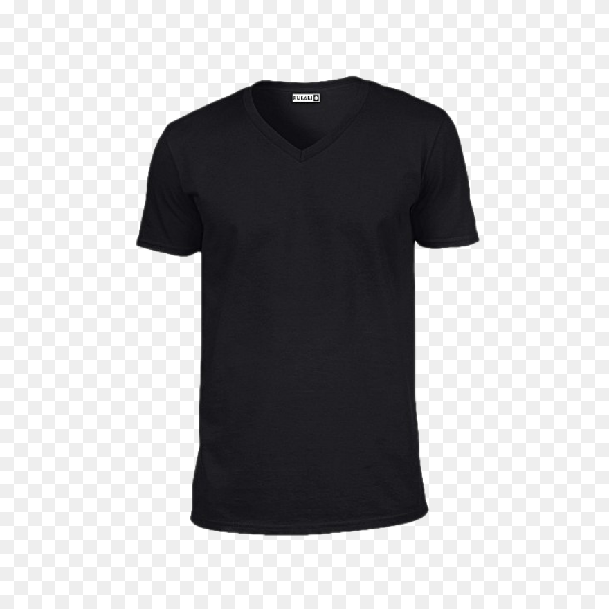 Free Black Shirt Cliparts, Download