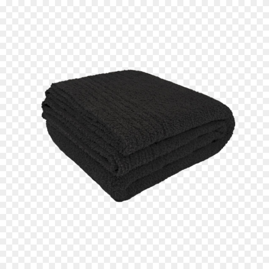Blanket Clipart Mat - Png Download 