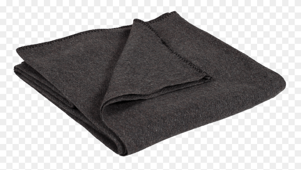Blanket Clipart Mat - Png Download 