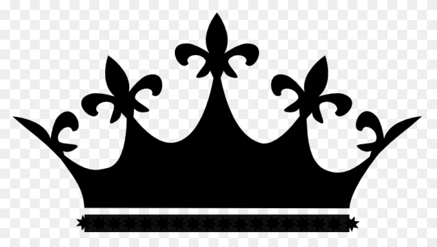 Black Crown Imperial Crown - Crown 