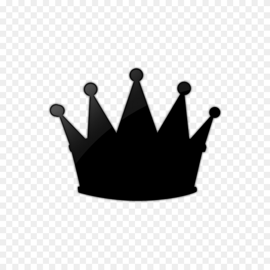 Black Crown Imperial Crown - Crown 