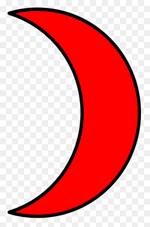 Blood Moon