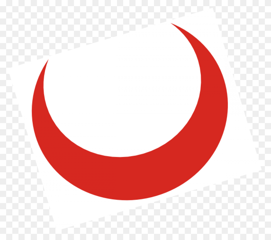 Blood Moon