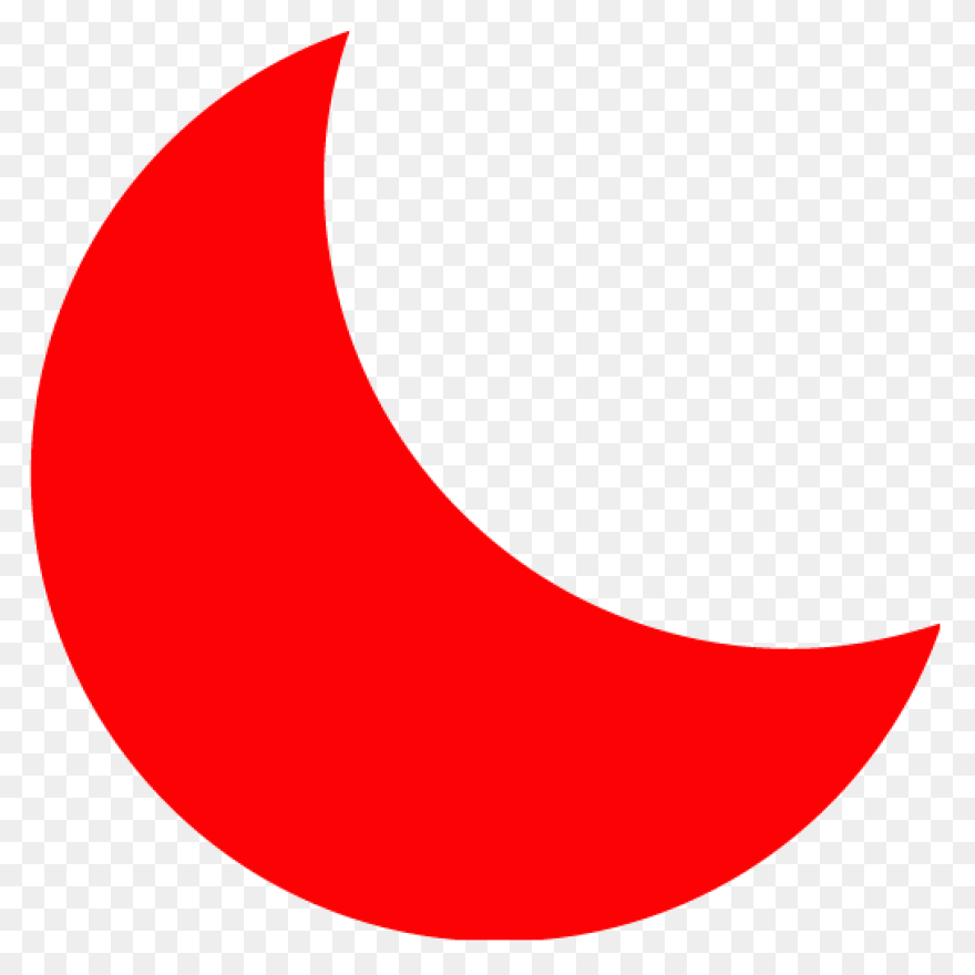 Blood Moon