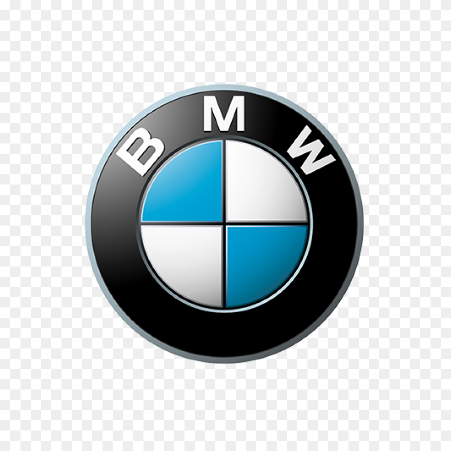 2021 Bmw Ratings Pricing Reviews - Bmw