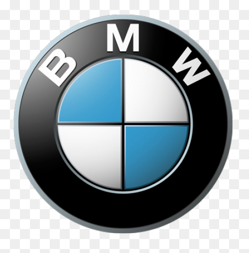 2021 Bmw Ratings, Pricing, Reviews 